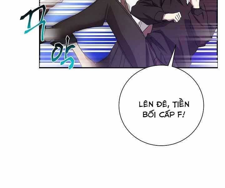 đọc truyện Giả Vờ Làm Kẻ Vô Dụng Ở Học Đường Chương 7 ảnh 66 tại Thiên Thai Truyện