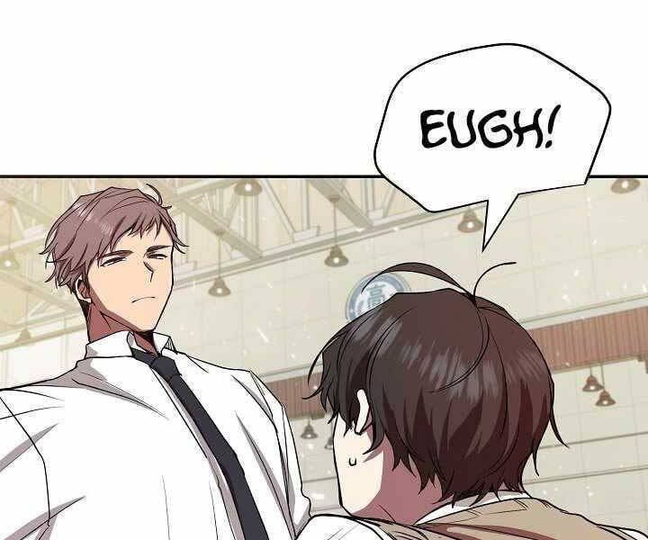 đọc truyện Giả Vờ Làm Kẻ Vô Dụng Ở Học Đường Chương 7 ảnh 67 tại Thiên Thai Truyện