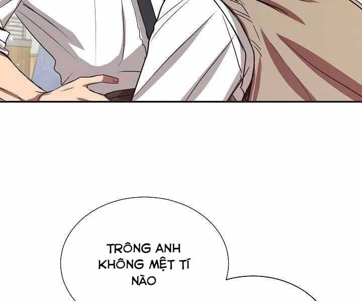 đọc truyện Giả Vờ Làm Kẻ Vô Dụng Ở Học Đường Chương 7 ảnh 68 tại Thiên Thai Truyện