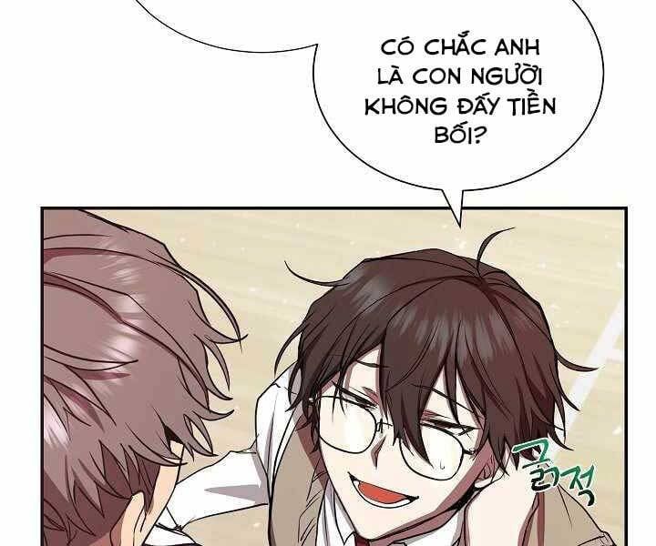 đọc truyện Giả Vờ Làm Kẻ Vô Dụng Ở Học Đường Chương 7 ảnh 69 tại Thiên Thai Truyện