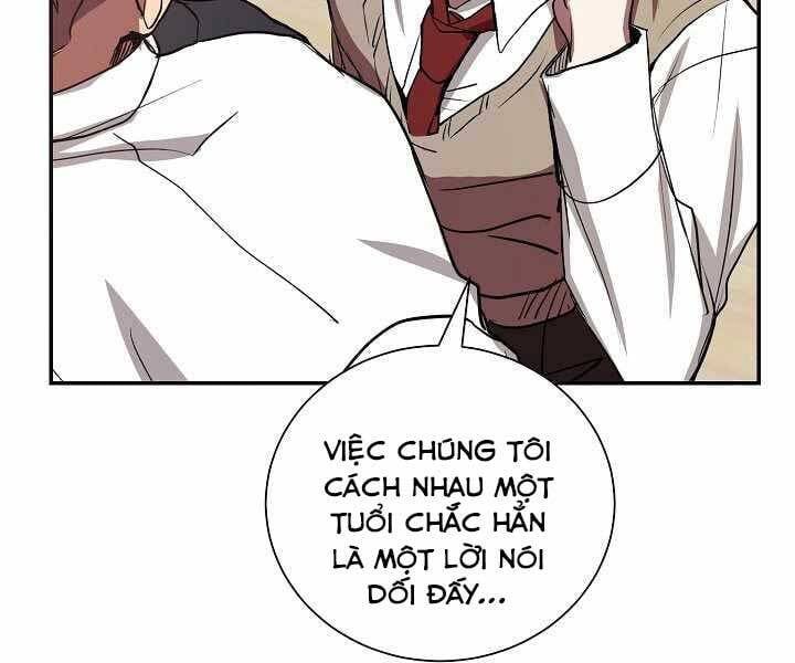 đọc truyện Giả Vờ Làm Kẻ Vô Dụng Ở Học Đường Chương 7 ảnh 70 tại Thiên Thai Truyện