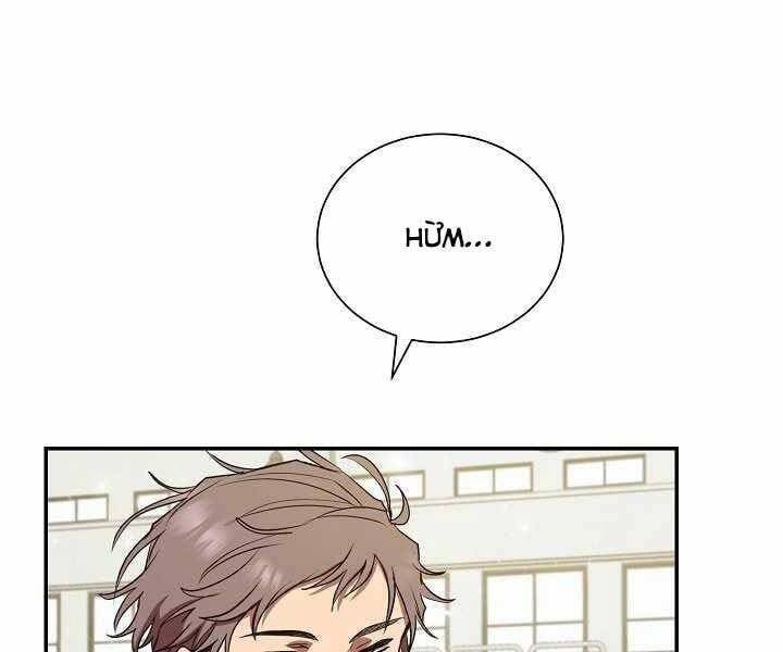 đọc truyện Giả Vờ Làm Kẻ Vô Dụng Ở Học Đường Chương 7 ảnh 71 tại Thiên Thai Truyện