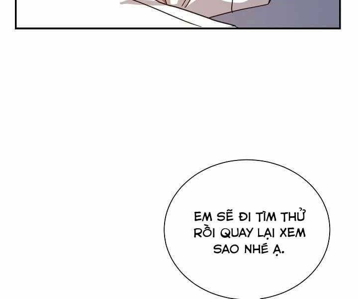 đọc truyện Giả Vờ Làm Kẻ Vô Dụng Ở Học Đường Chương 7 ảnh 9 tại Thiên Thai Truyện