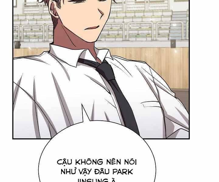 đọc truyện Giả Vờ Làm Kẻ Vô Dụng Ở Học Đường Chương 7 ảnh 72 tại Thiên Thai Truyện