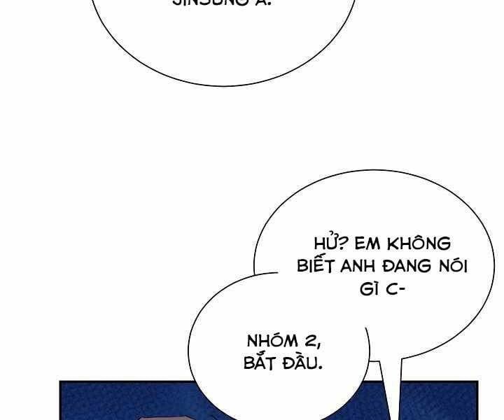 đọc truyện Giả Vờ Làm Kẻ Vô Dụng Ở Học Đường Chương 7 ảnh 73 tại Thiên Thai Truyện