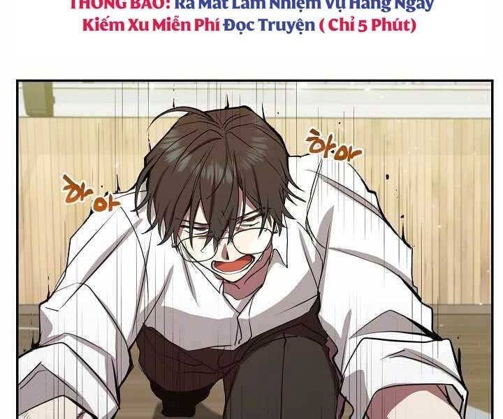 đọc truyện Giả Vờ Làm Kẻ Vô Dụng Ở Học Đường Chương 7 ảnh 79 tại Thiên Thai Truyện