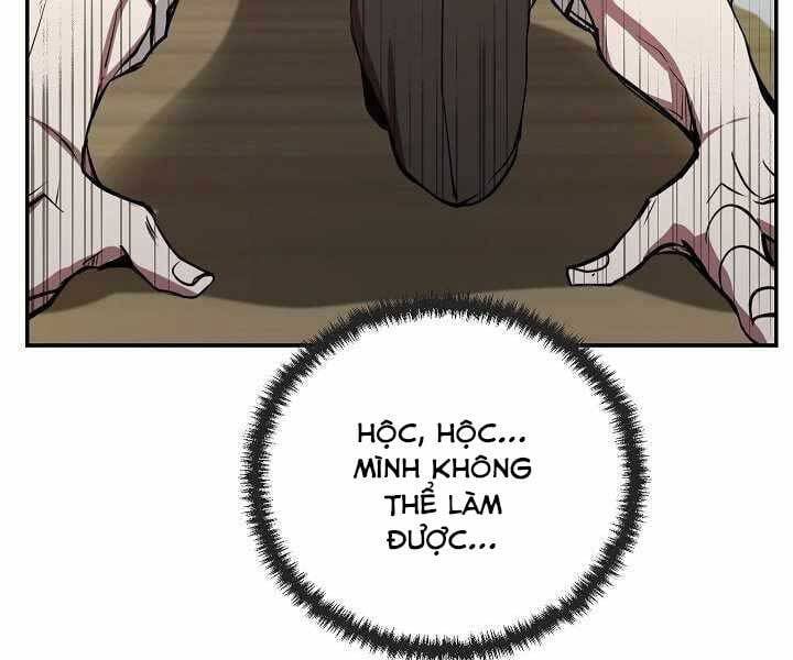 đọc truyện Giả Vờ Làm Kẻ Vô Dụng Ở Học Đường Chương 7 ảnh 80 tại Thiên Thai Truyện