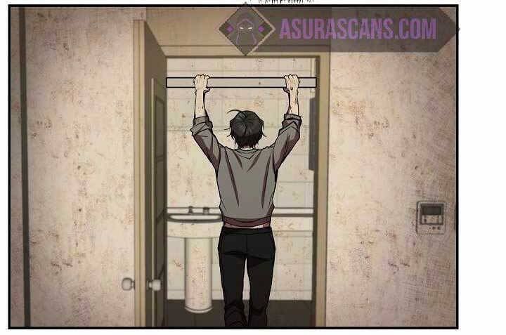 đọc truyện Giả Vờ Làm Kẻ Vô Dụng Ở Học Đường Chương 7 ảnh 81 tại Thiên Thai Truyện