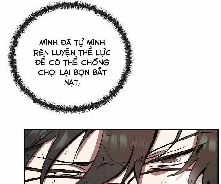 đọc truyện Giả Vờ Làm Kẻ Vô Dụng Ở Học Đường Chương 7 ảnh 82 tại Thiên Thai Truyện