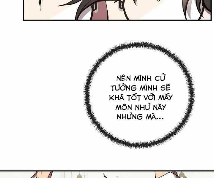 đọc truyện Giả Vờ Làm Kẻ Vô Dụng Ở Học Đường Chương 7 ảnh 83 tại Thiên Thai Truyện