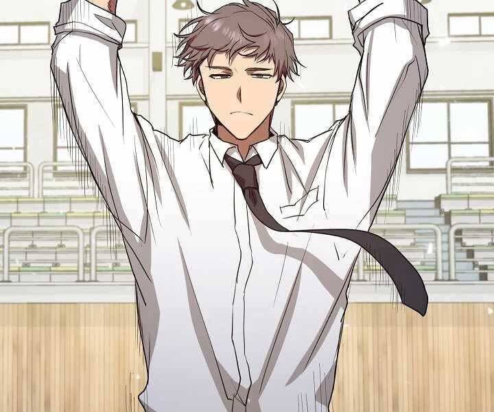 đọc truyện Giả Vờ Làm Kẻ Vô Dụng Ở Học Đường Chương 7 ảnh 84 tại Thiên Thai Truyện