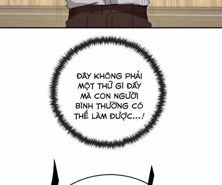 đọc truyện Giả Vờ Làm Kẻ Vô Dụng Ở Học Đường Chương 7 ảnh 85 tại Thiên Thai Truyện