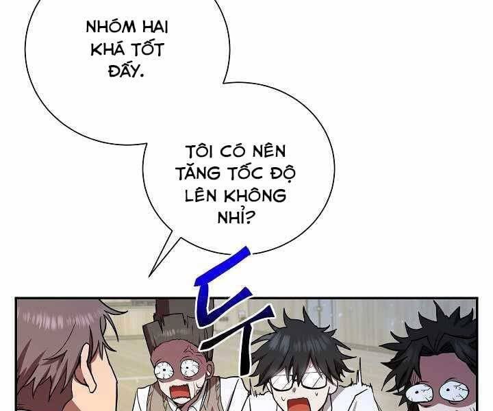 đọc truyện Giả Vờ Làm Kẻ Vô Dụng Ở Học Đường Chương 7 ảnh 88 tại Thiên Thai Truyện