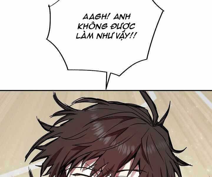 đọc truyện Giả Vờ Làm Kẻ Vô Dụng Ở Học Đường Chương 7 ảnh 90 tại Thiên Thai Truyện