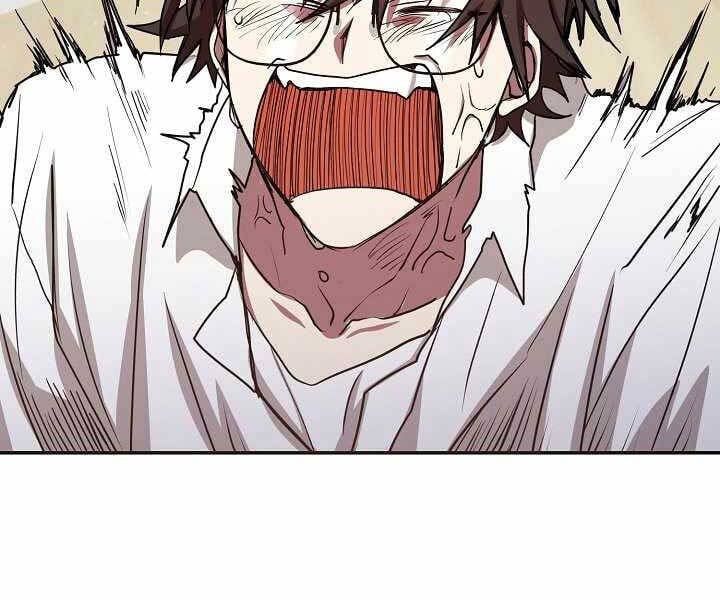 đọc truyện Giả Vờ Làm Kẻ Vô Dụng Ở Học Đường Chương 7 ảnh 91 tại Thiên Thai Truyện