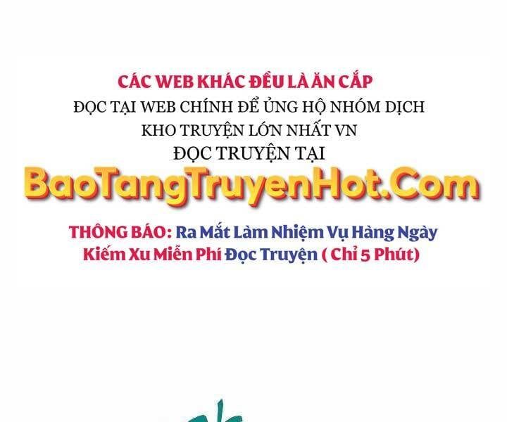 đọc truyện Giả Vờ Làm Kẻ Vô Dụng Ở Học Đường Chương 7 ảnh 92 tại Thiên Thai Truyện