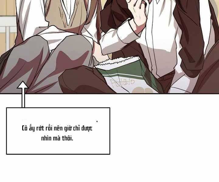 đọc truyện Giả Vờ Làm Kẻ Vô Dụng Ở Học Đường Chương 7 ảnh 95 tại Thiên Thai Truyện