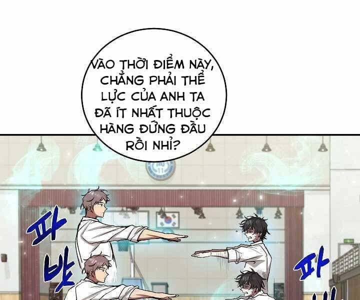 đọc truyện Giả Vờ Làm Kẻ Vô Dụng Ở Học Đường Chương 7 ảnh 96 tại Thiên Thai Truyện