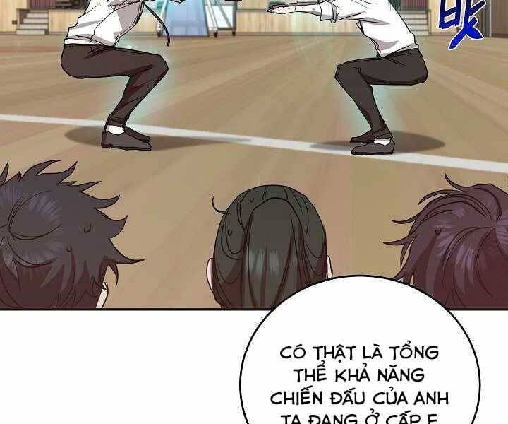 đọc truyện Giả Vờ Làm Kẻ Vô Dụng Ở Học Đường Chương 7 ảnh 97 tại Thiên Thai Truyện