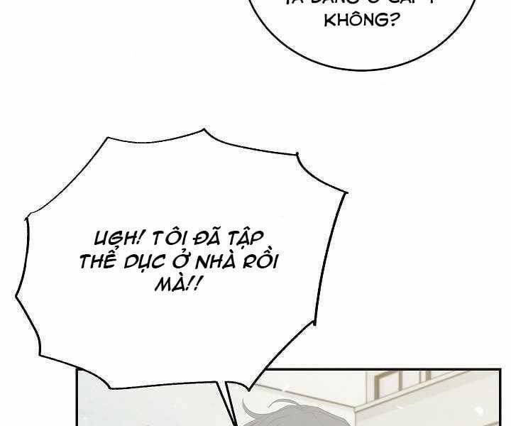 đọc truyện Giả Vờ Làm Kẻ Vô Dụng Ở Học Đường Chương 7 ảnh 98 tại Thiên Thai Truyện