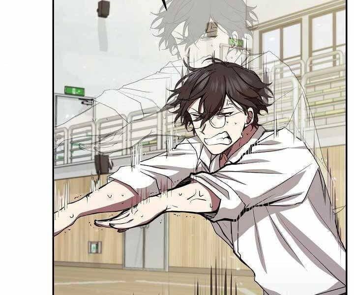 đọc truyện Giả Vờ Làm Kẻ Vô Dụng Ở Học Đường Chương 7 ảnh 99 tại Thiên Thai Truyện