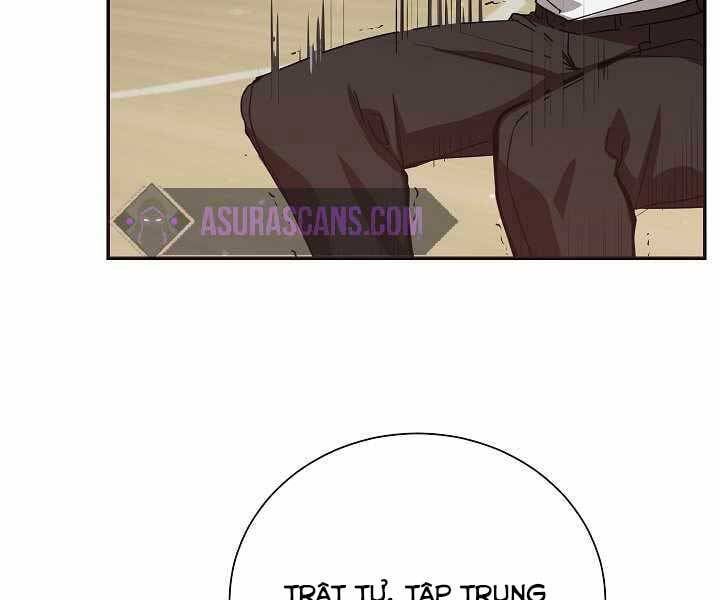 đọc truyện Giả Vờ Làm Kẻ Vô Dụng Ở Học Đường Chương 7 ảnh 100 tại Thiên Thai Truyện