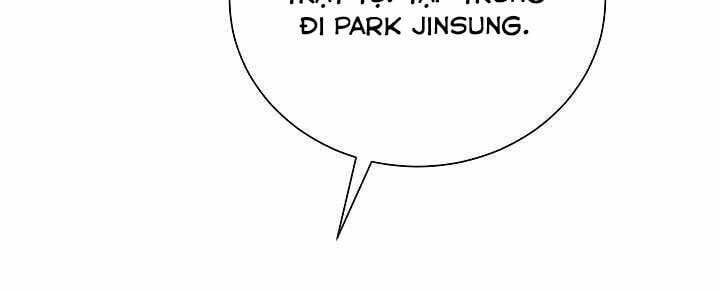 đọc truyện Giả Vờ Làm Kẻ Vô Dụng Ở Học Đường Chương 7 ảnh 101 tại Thiên Thai Truyện