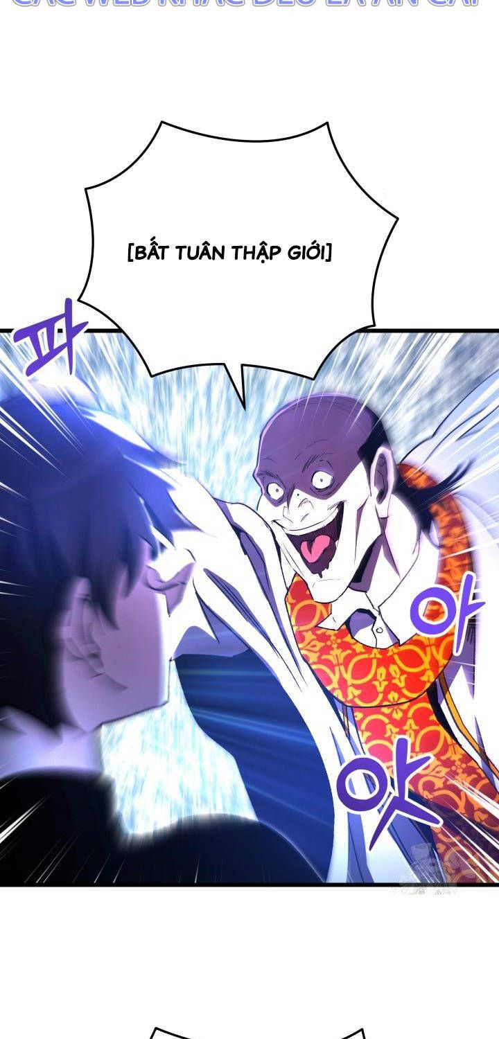 đọc truyện Giả Vờ Làm Kẻ Vô Dụng Ở Học Đường Chương 70 ảnh 13 tại Thiên Thai Truyện