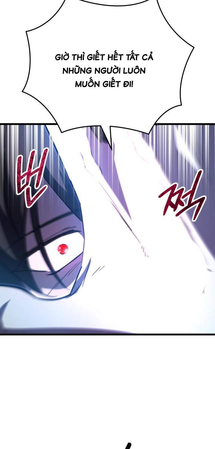 đọc truyện Giả Vờ Làm Kẻ Vô Dụng Ở Học Đường Chương 70 ảnh 14 tại Thiên Thai Truyện