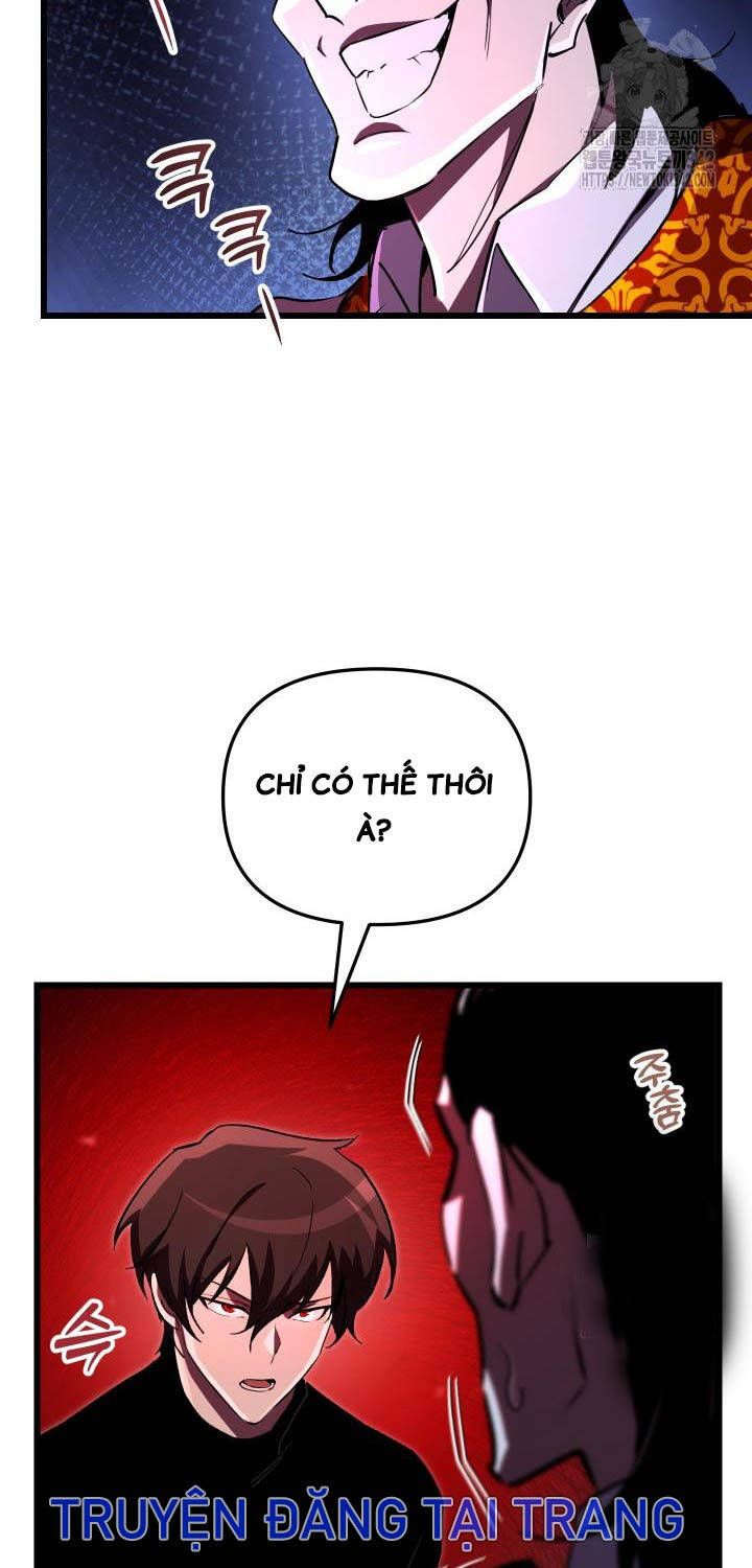 đọc truyện Giả Vờ Làm Kẻ Vô Dụng Ở Học Đường Chương 70 ảnh 16 tại Thiên Thai Truyện