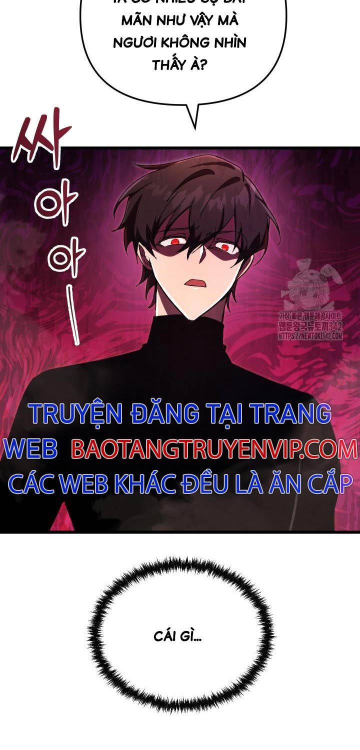 đọc truyện Giả Vờ Làm Kẻ Vô Dụng Ở Học Đường Chương 70 ảnh 21 tại Thiên Thai Truyện