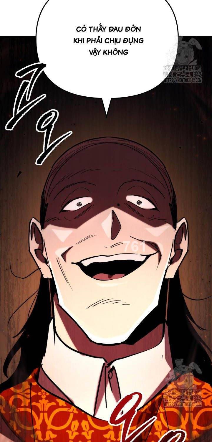 đọc truyện Giả Vờ Làm Kẻ Vô Dụng Ở Học Đường Chương 70 ảnh 4 tại Thiên Thai Truyện