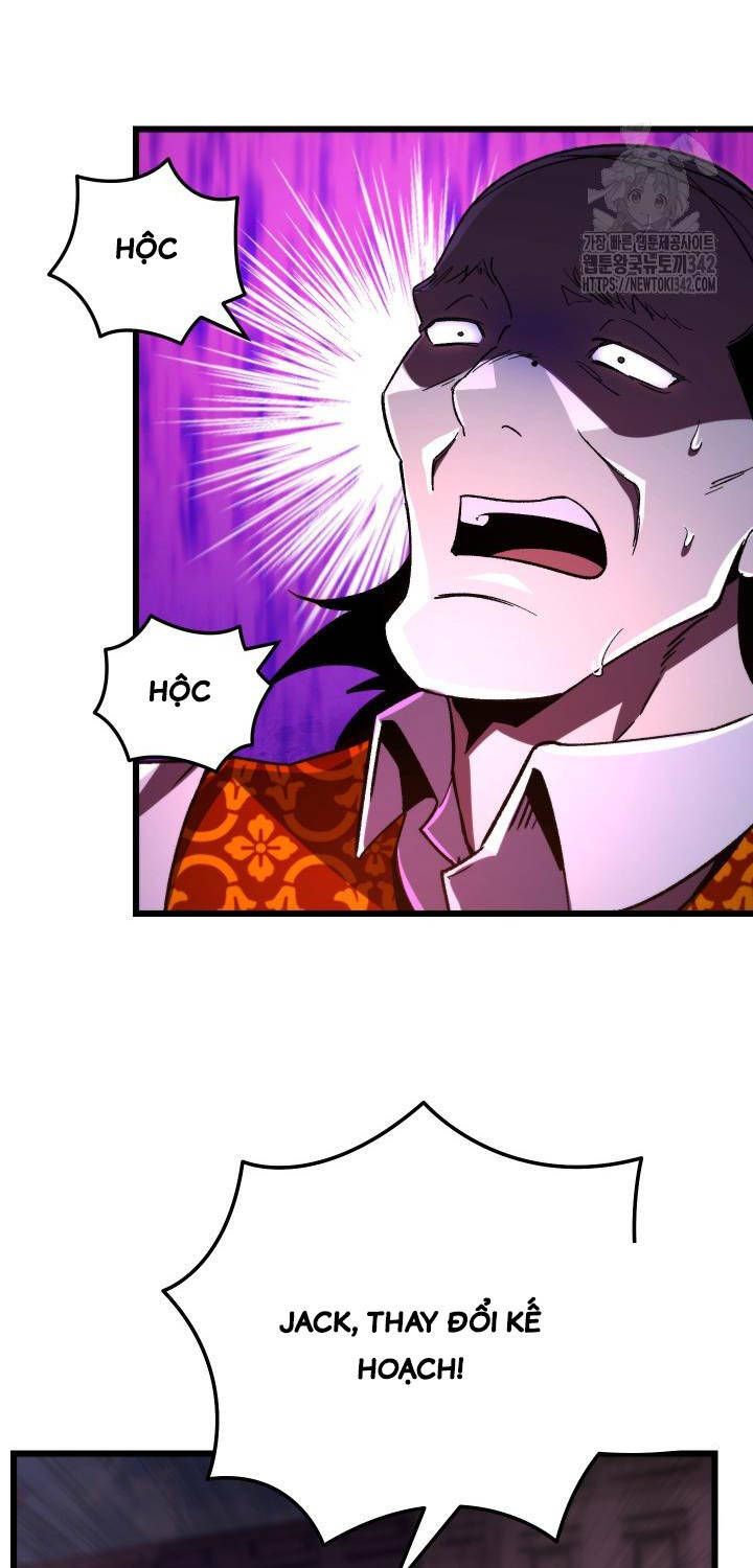 đọc truyện Giả Vờ Làm Kẻ Vô Dụng Ở Học Đường Chương 70 ảnh 22 tại Thiên Thai Truyện