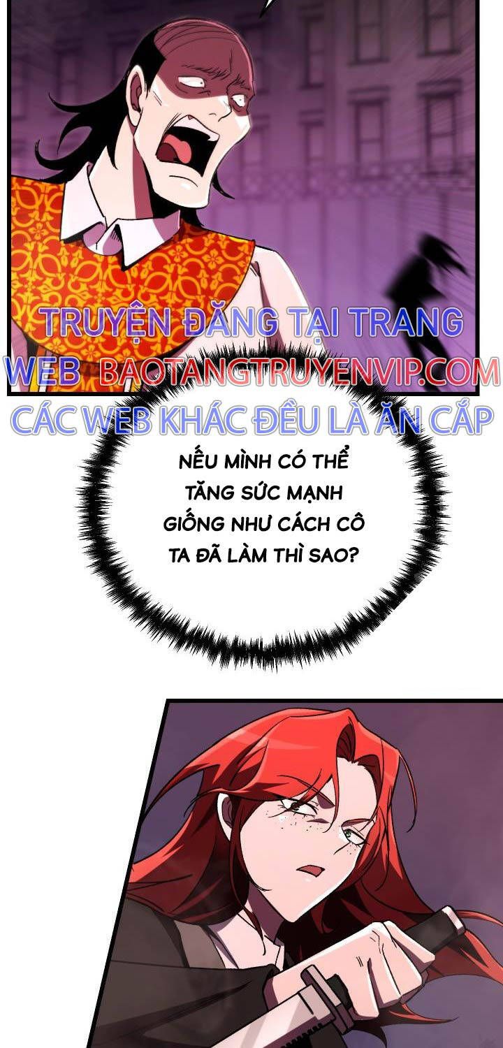 đọc truyện Giả Vờ Làm Kẻ Vô Dụng Ở Học Đường Chương 70 ảnh 23 tại Thiên Thai Truyện