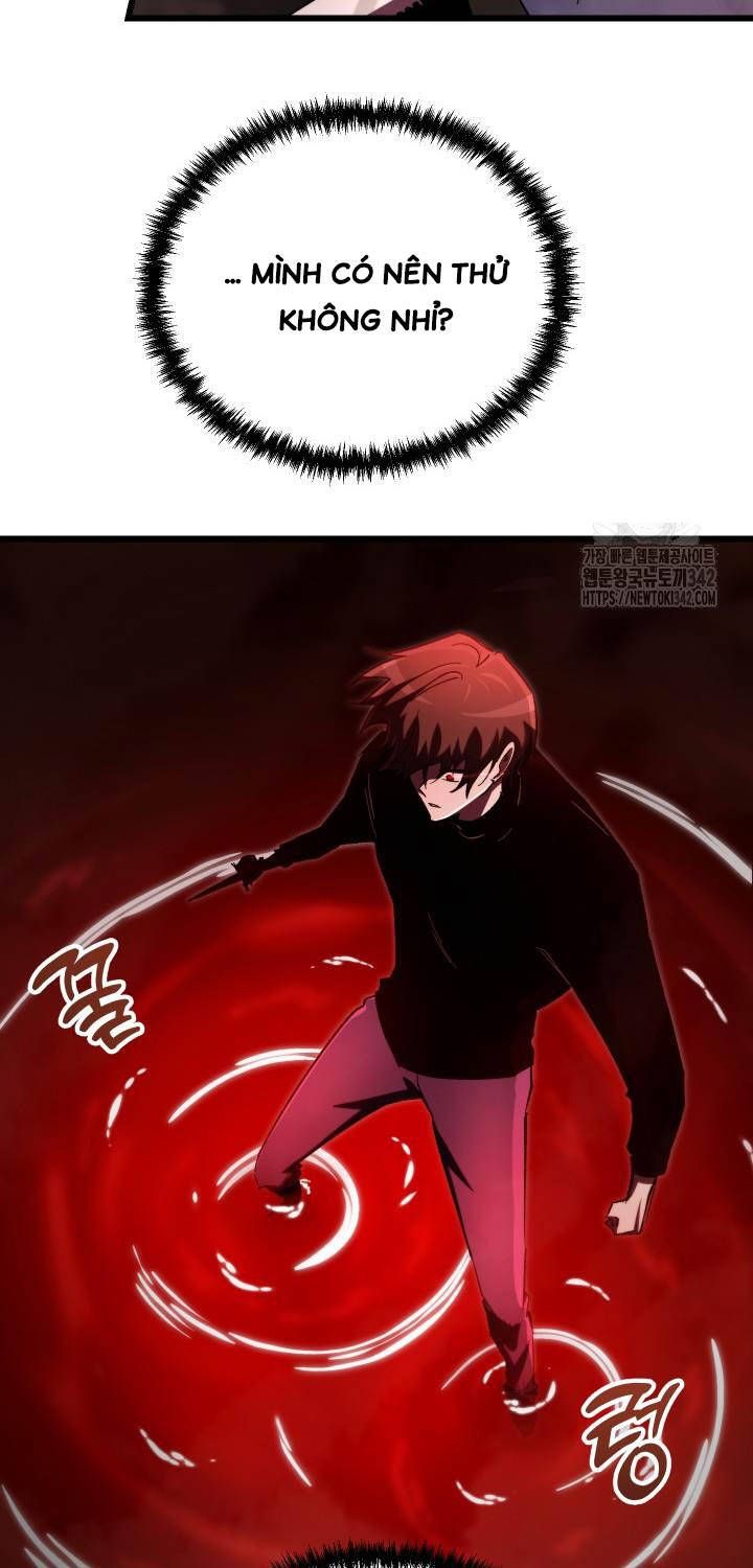 đọc truyện Giả Vờ Làm Kẻ Vô Dụng Ở Học Đường Chương 70 ảnh 24 tại Thiên Thai Truyện