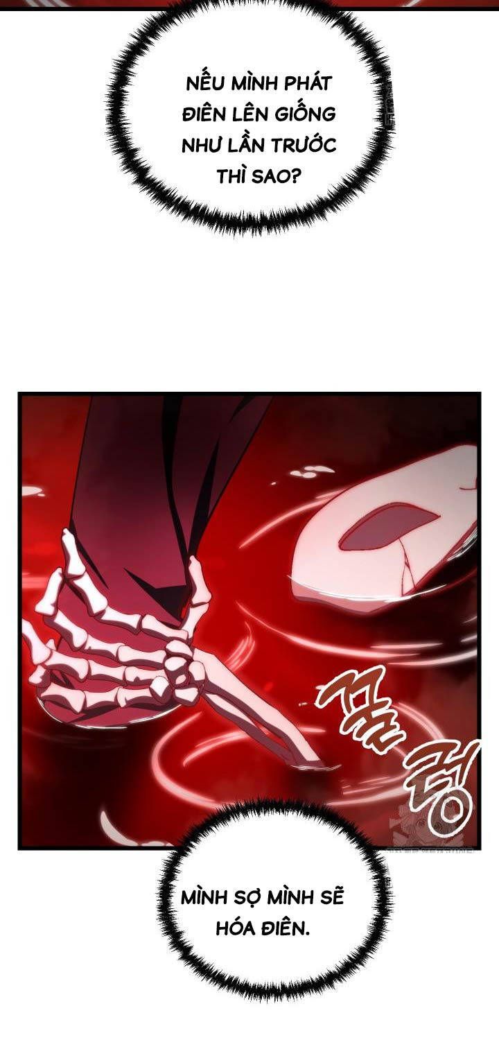 đọc truyện Giả Vờ Làm Kẻ Vô Dụng Ở Học Đường Chương 70 ảnh 25 tại Thiên Thai Truyện