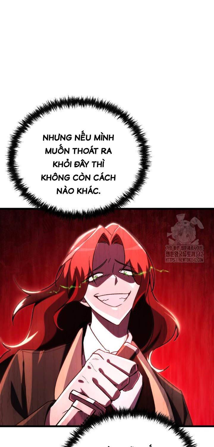 đọc truyện Giả Vờ Làm Kẻ Vô Dụng Ở Học Đường Chương 70 ảnh 26 tại Thiên Thai Truyện