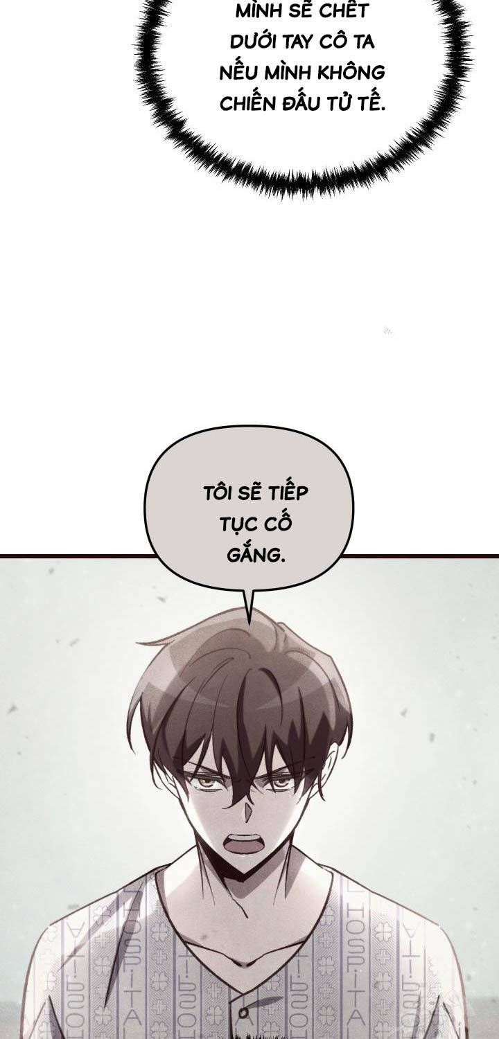 đọc truyện Giả Vờ Làm Kẻ Vô Dụng Ở Học Đường Chương 70 ảnh 27 tại Thiên Thai Truyện