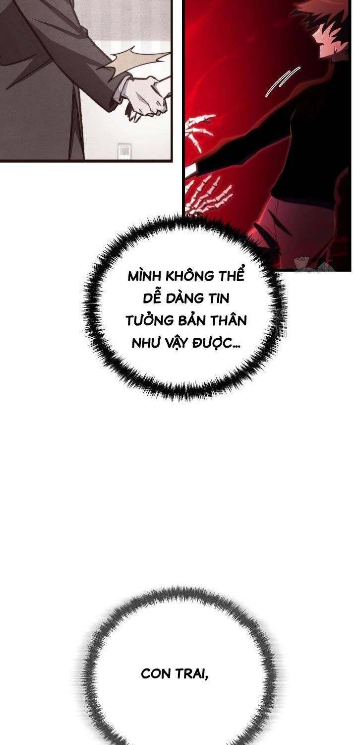 đọc truyện Giả Vờ Làm Kẻ Vô Dụng Ở Học Đường Chương 70 ảnh 30 tại Thiên Thai Truyện