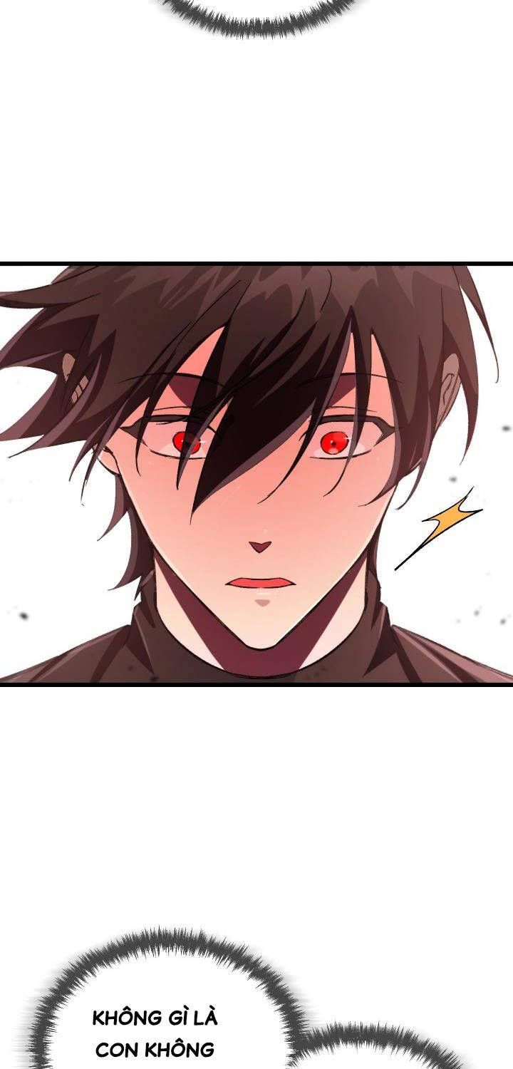 đọc truyện Giả Vờ Làm Kẻ Vô Dụng Ở Học Đường Chương 70 ảnh 31 tại Thiên Thai Truyện