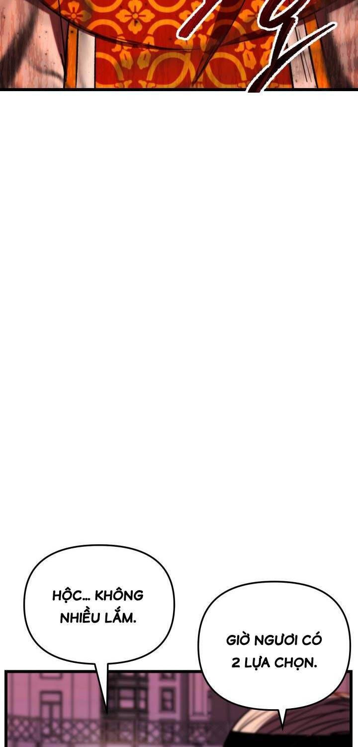 đọc truyện Giả Vờ Làm Kẻ Vô Dụng Ở Học Đường Chương 70 ảnh 5 tại Thiên Thai Truyện