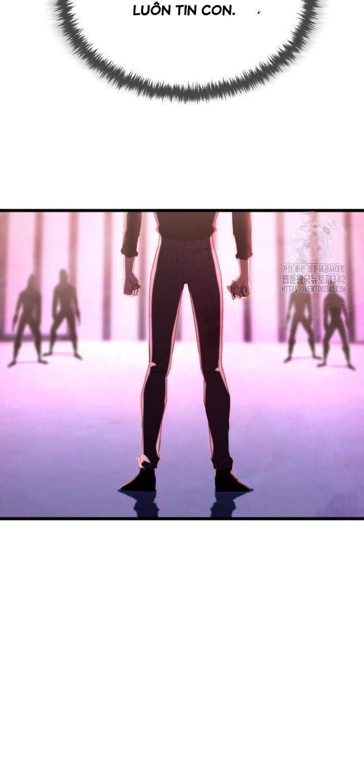 đọc truyện Giả Vờ Làm Kẻ Vô Dụng Ở Học Đường Chương 70 ảnh 33 tại Thiên Thai Truyện