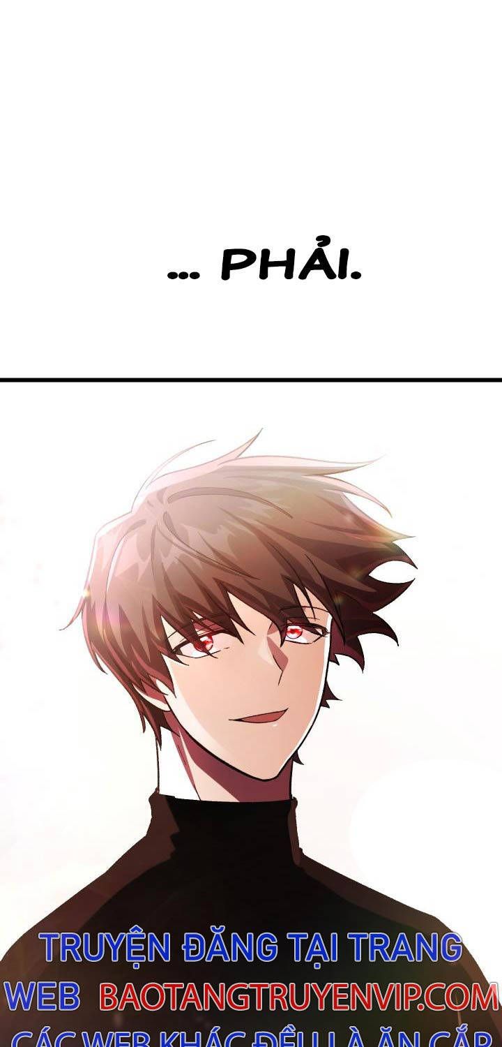 đọc truyện Giả Vờ Làm Kẻ Vô Dụng Ở Học Đường Chương 70 ảnh 34 tại Thiên Thai Truyện