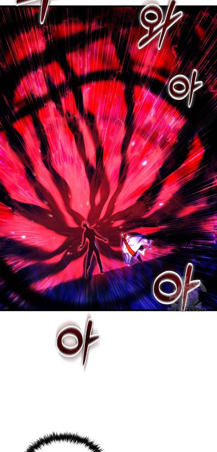 đọc truyện Giả Vờ Làm Kẻ Vô Dụng Ở Học Đường Chương 70 ảnh 38 tại Thiên Thai Truyện