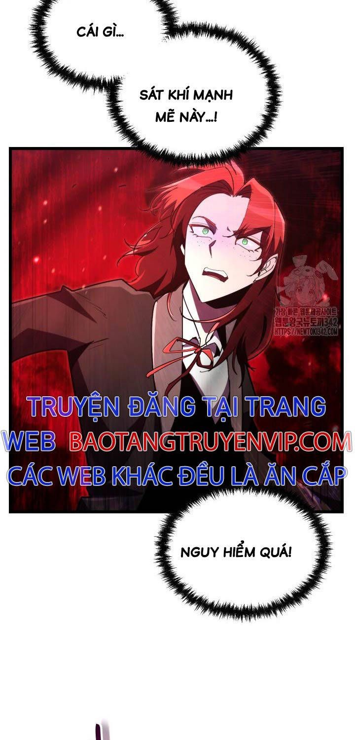 đọc truyện Giả Vờ Làm Kẻ Vô Dụng Ở Học Đường Chương 70 ảnh 39 tại Thiên Thai Truyện