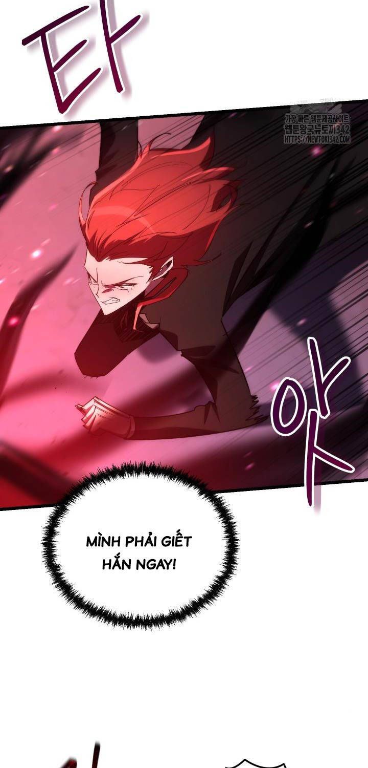 đọc truyện Giả Vờ Làm Kẻ Vô Dụng Ở Học Đường Chương 70 ảnh 40 tại Thiên Thai Truyện