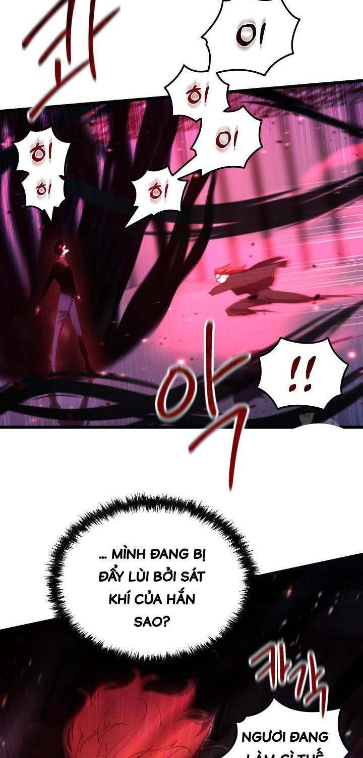 đọc truyện Giả Vờ Làm Kẻ Vô Dụng Ở Học Đường Chương 70 ảnh 41 tại Thiên Thai Truyện