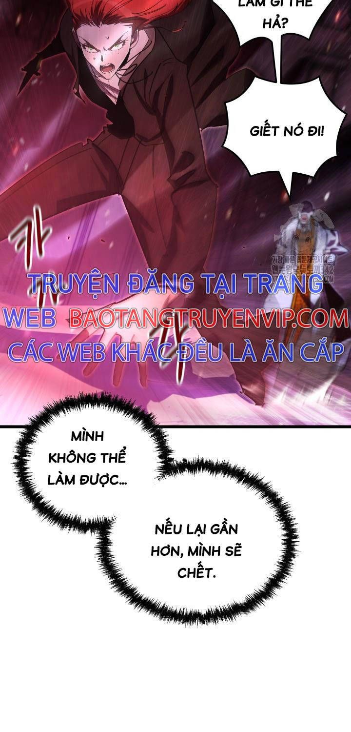 đọc truyện Giả Vờ Làm Kẻ Vô Dụng Ở Học Đường Chương 70 ảnh 42 tại Thiên Thai Truyện