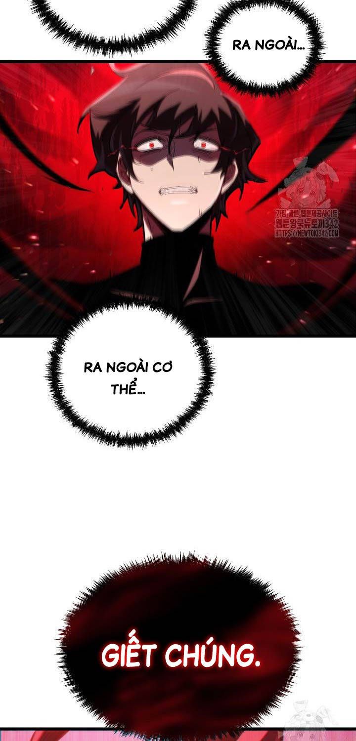 đọc truyện Giả Vờ Làm Kẻ Vô Dụng Ở Học Đường Chương 70 ảnh 45 tại Thiên Thai Truyện