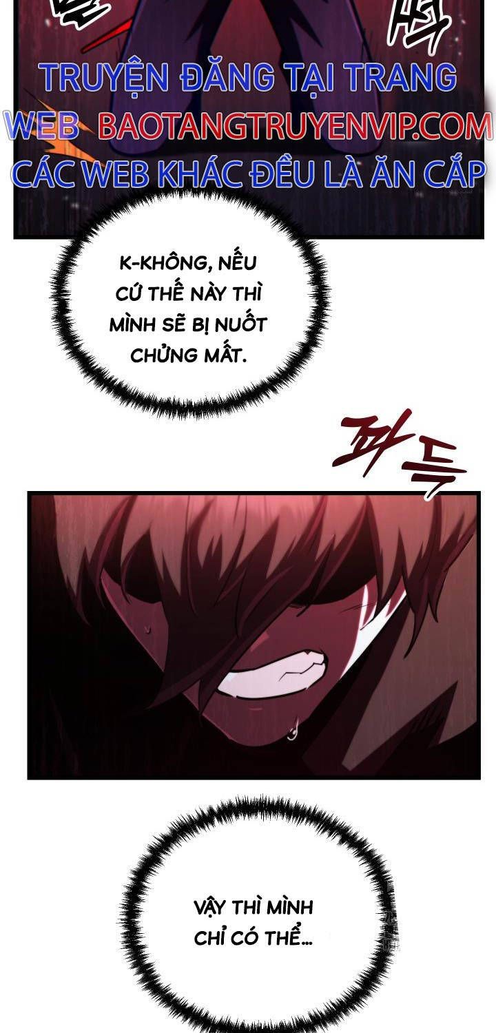 đọc truyện Giả Vờ Làm Kẻ Vô Dụng Ở Học Đường Chương 70 ảnh 49 tại Thiên Thai Truyện